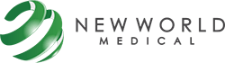 LEARN: New World Medical
