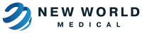 LEARN: New World Medical
