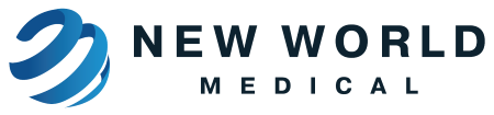 New World Medical